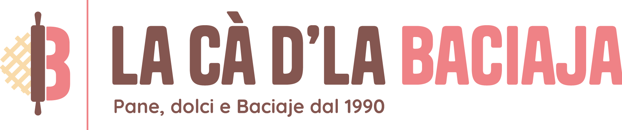 La Cà d'la Baciaja
