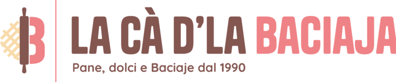La Cà d'la Baciaja